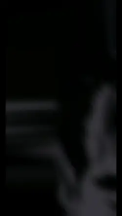 Guys berserk edit 
