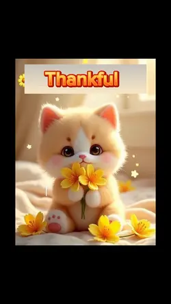 Thank you!