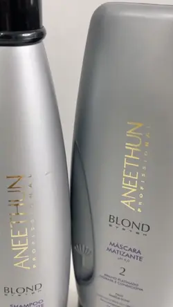 Produtos 