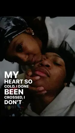 Heartbreak 💔 