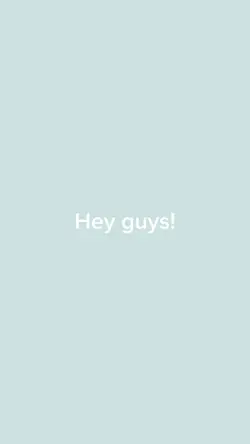 Shoutout!!!! 