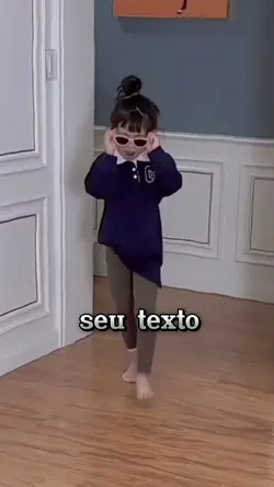 coloque seu texto 