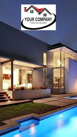Open House Realtor