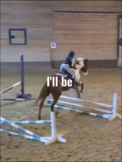 ride from Saturday