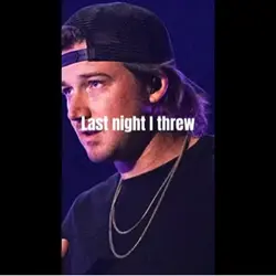 Morgan Wallen