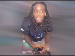 originalsound•L★YAH