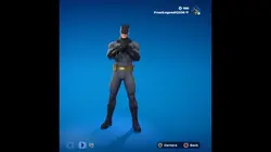 Houdini