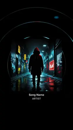 Music Story