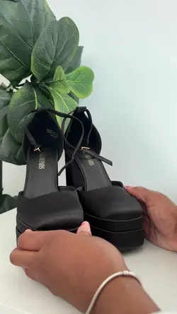 Unboxing ✨