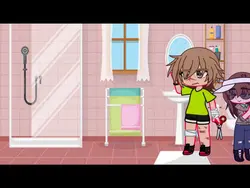 For my sister <3