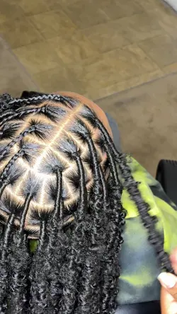 Loc Tutorial