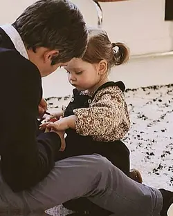 Father song