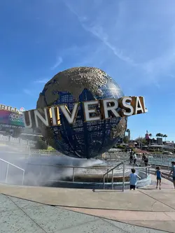 My trip! ✌🏻