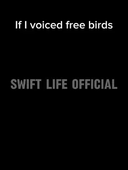 Free birds Va