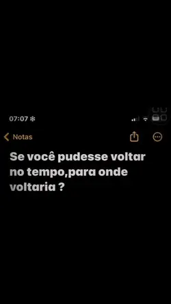 vovô..