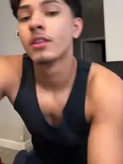 Alan😍
