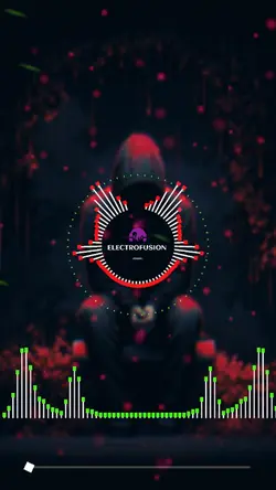 musica eletrônica 