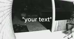 Front door meme