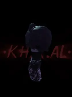 •kh.x.al• comp entry