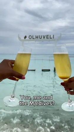 Cheers template