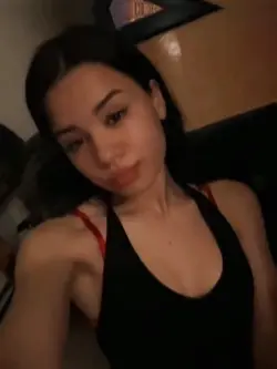 B.o.B ;)
