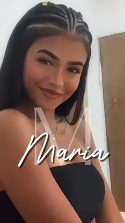 Seu Nome