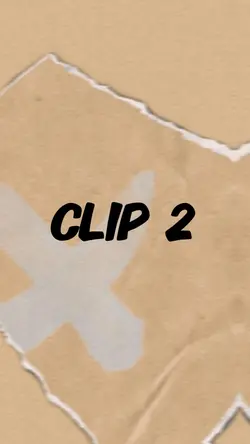 Viral Hype Edit