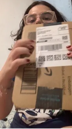 Unboxing