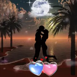 Lovely 🥰❤️
