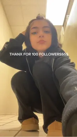 100