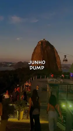 junho dump
