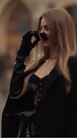 Fashion