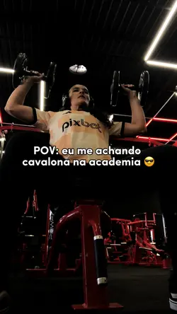 Cavalona 😅