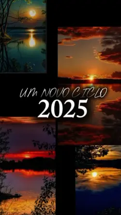MONTAGEM DE FOTOS