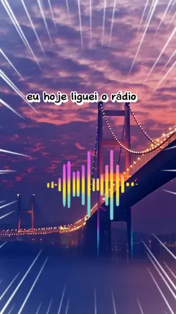 música 
