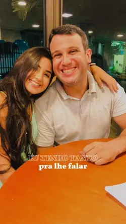 pai