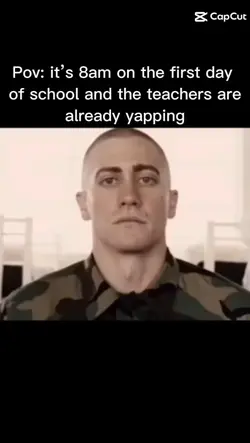 Jarhead