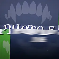 dynamic duos
