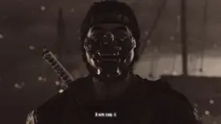 GOT