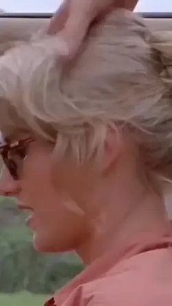 jurassic park meme