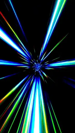 Espiral Efeito