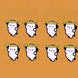 Kiss my *ss goodbye