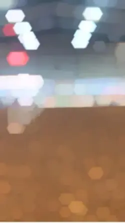 Rodeo