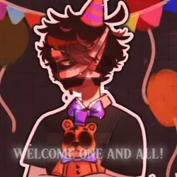 CC AFTON