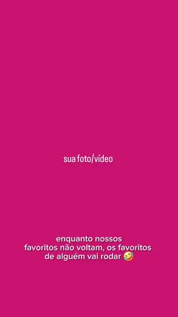 meus favoritos 