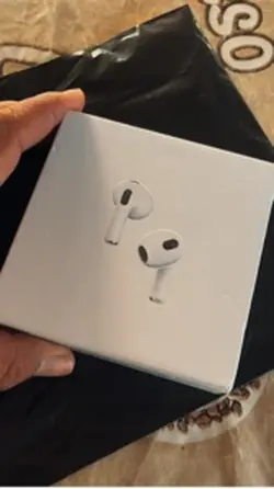 UNBOXING | COMPRA