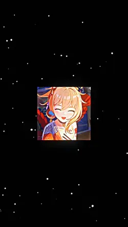 Yoimiya