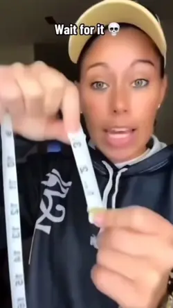 Tuesday Morning Meme: Boost Your Mood with Fun Memes