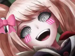 Junko édit 
