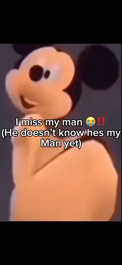 :(